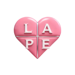 ラブタイプ診断ロゴ